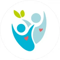 Здоровый Нижний