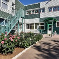 МБДОУ ДС «Гусельки» г.Волгодонска