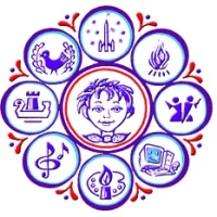 Центр внешкольной работы Саракташ