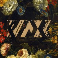 Музей Академии художеств