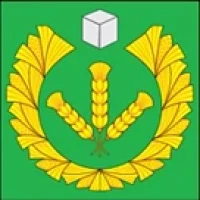 Новожилкинское муниципальное образование