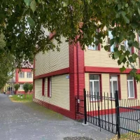 МБОУ "Школа № 2"