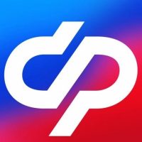 Социальный фонд России по Кемеровской области