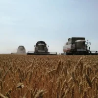 Минсельхоз Башкортостана