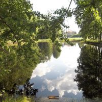 Администрация сельского поселения Ильино-Полянский сельсовет муниципального района Благовещенский район Республики Башкортостан