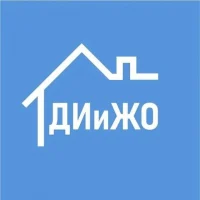 Департамент имущественных и жилищных отношений Администрации города Новый Уренгой