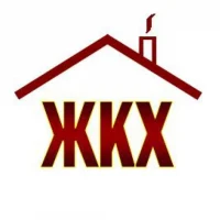 ООО "УК " Заречный район " Псковская обл., г. Великие Луки