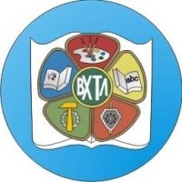 ВИДНОВСКИЙ ХУДОЖЕСТВЕННО-ТЕХНИЧЕСКИЙ ЛИЦЕЙ