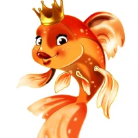 Канал МБДОУ147 "Золотая рыбка"