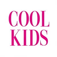 Журнал COOL KIDS