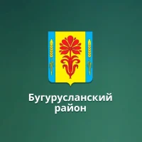 МБОУ "Русскобоклинская ООШ им. Хайрутдинова А.М."