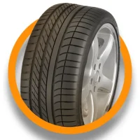 AutoPro | Автолюбители