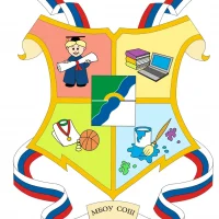 Канал МБОУ СОШ 194 г. Новосибирск