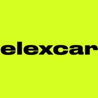 ElexCar – авто под заказ Корея, Китай, ОАЭ, ЕС.