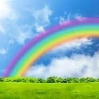 МДОБУ «Детский сад « Радуга» с. Троицкое