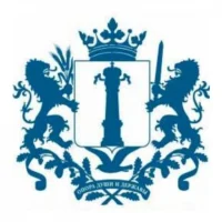 Минэкономразвития73