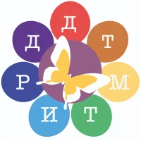 Дом детского творчества "РИТМ"