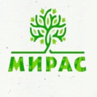 Детский сад №44 г. Нижнекамск