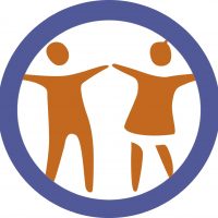 Центр поддержки детства (МБУ ДО «ЦПД»)