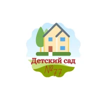 ГБДОУ детский сад № 77 Невского района Санкт-Петербурга