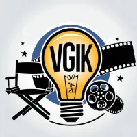 Студенческая жизнь ВГИКа