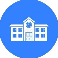 МБОУ "Большеулуйская СОШ"