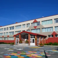 Официальный канал МБОУ "Лянторская СОШ №4"