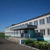 МБОУ Черемушкинская СОШ