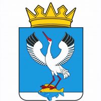 Армизонский муниципальный округ