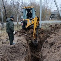 МУП МТС "Окская"