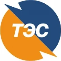 Томскэнергосбыт