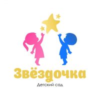 МКДОУ "Детский сад № 4 МО "Ахтубинский район"