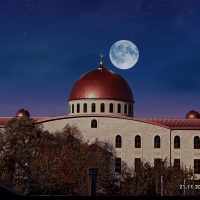 МО «село Новосаситли»