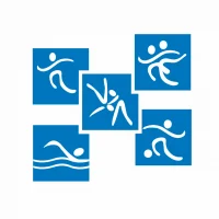 Дирекция по управлению спортивными сооружениями