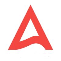 ЧП / Катав-Ивановск / Юрюзань I Авангард