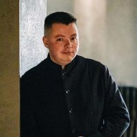 Вито Сабиров