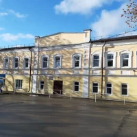 Канал_МБОУ ДО СШ Невьянского МО