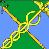 Местная администрация МО МО 78