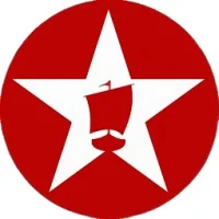 ГАЗЕТА "ЗВЕЗДА" | Шекснинский район