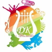 МУ "ЦКС Неплюевского сельского поселения"