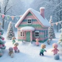 МБОУ СОШ пос. Тейсин