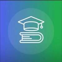 Комитет по образованию Горьковского района