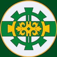 МУ «Департамент образования г. Аргун»