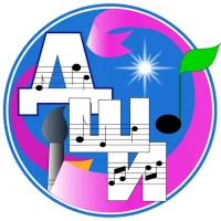 Школа искусств, Байкалово