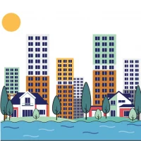 УК СТС г.о. Ступино