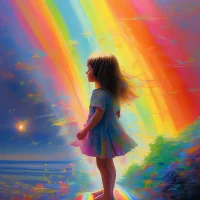 Д/С "Радуга" - г. Черногорск