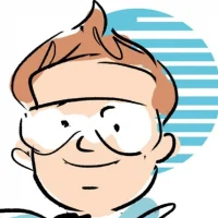 НВ-Лаб — позитивные лаборатории | Лабораторное оборудование