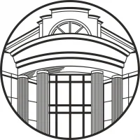 Вятский художественный музей имени В.М. и А.М. Васнецовых