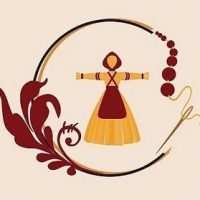 Алексеевский Дом ремесел