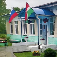 ГБУ КО "Сухиничская межрайонная ветстанция"